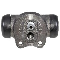 Radbremszylinder hinten A.B.S. für CHEVROLET AVEO /...