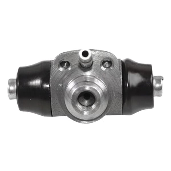 Radbremszylinder hinten A.B.S. für AUDI 80 B4 Stufenheck