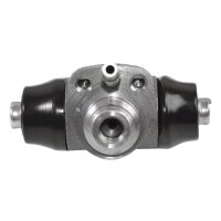 Radbremszylinder hinten A.B.S. für AUDI 80 B4...