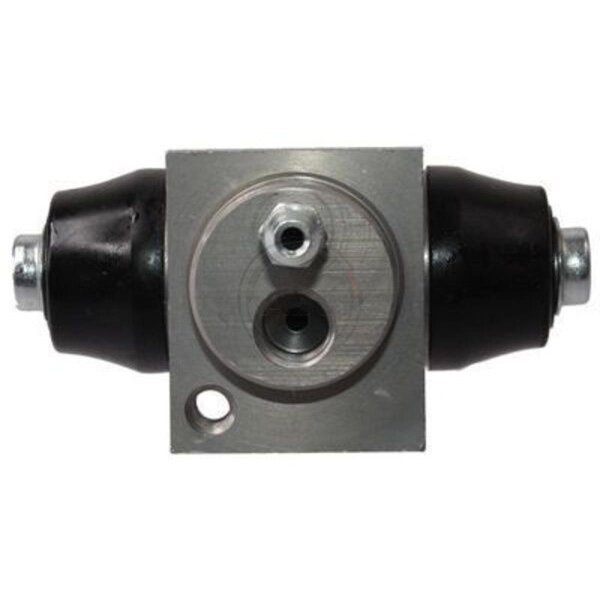 Radbremszylinder hinten A.B.S. für DAEWOO LANOS