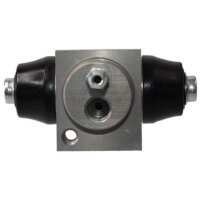 Radbremszylinder hinten A.B.S. für DAEWOO LANOS