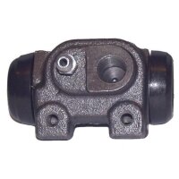 Radbremszylinder hinten links A.B.S. für PEUGEOT 205 I