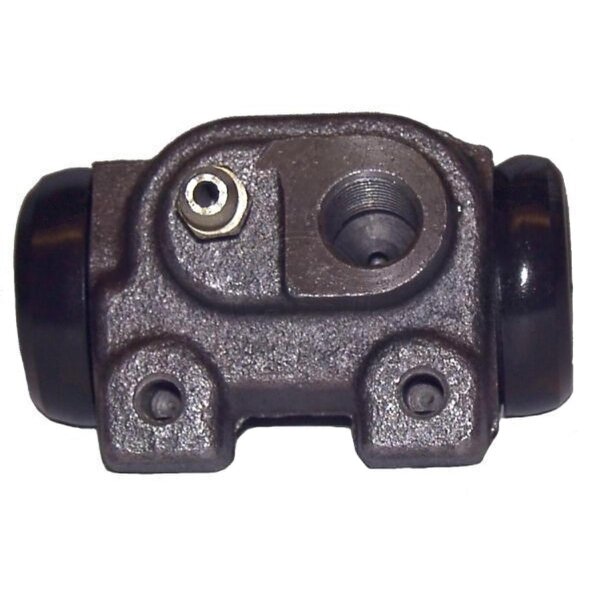 Radbremszylinder hinten links A.B.S. für CITROËN ZX