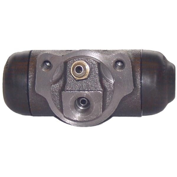 Radbremszylinder hinten A.B.S. für TOYOTA LAND CRUISER