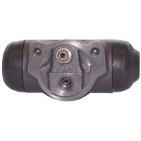 Radbremszylinder hinten A.B.S. für TOYOTA LAND CRUISER