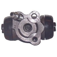 Radbremszylinder hinten links A.B.S. für TOYOTA...