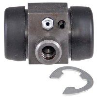 Radbremszylinder hinten A.B.S. für BEDFORD BLITZ