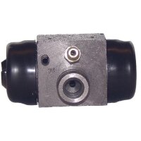 Radbremszylinder hinten A.B.S. für FORD TRANSIT...