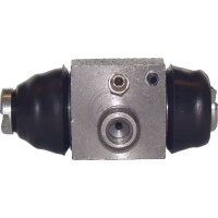 Radbremszylinder hinten A.B.S. für FORD TRANSIT Bus