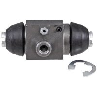 Radbremszylinder hinten links A.B.S. für FORD...