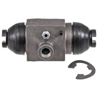 Radbremszylinder hinten links A.B.S. für FORD...
