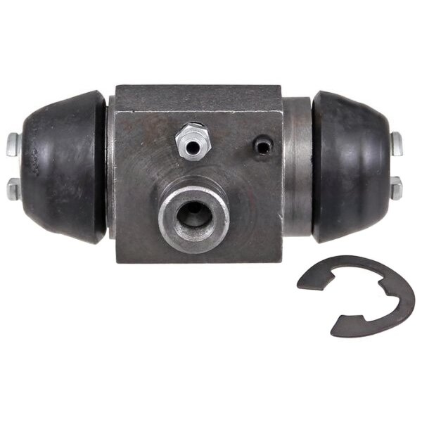 Radbremszylinder hinten links A.B.S. für FORD TRANSIT Bus