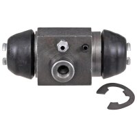 Radbremszylinder hinten links A.B.S. für FORD...