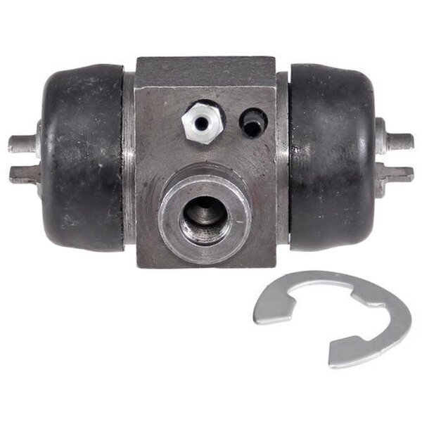 Radbremszylinder hinten A.B.S. für SAAB 96
