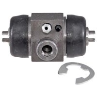 Radbremszylinder hinten A.B.S. für SAAB 96