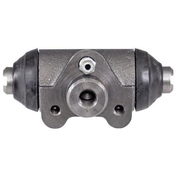 Radbremszylinder hinten A.B.S. für SKODA 105 120