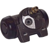 Radbremszylinder hinten links A.B.S. für FSO POLONEZ II