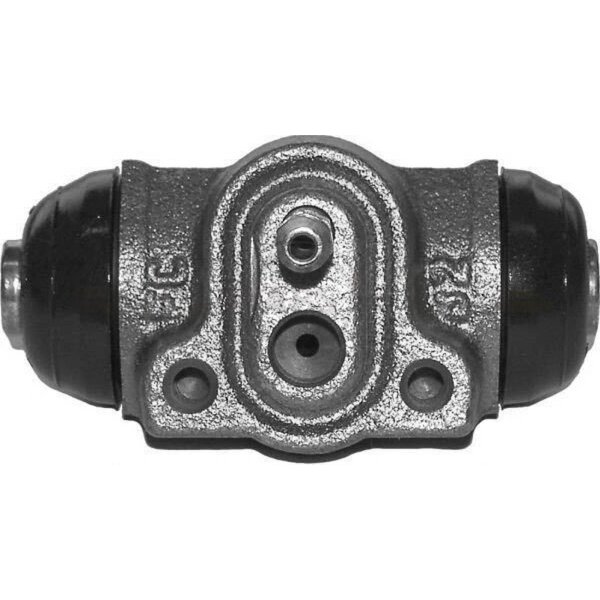 Radbremszylinder hinten A.B.S. für BMW 3