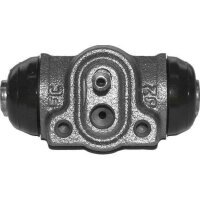 Radbremszylinder hinten A.B.S. für BMW 3