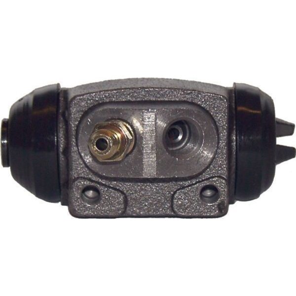 Radbremszylinder hinten links A.B.S. für HONDA CIVIC VI Fastback