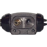 Radbremszylinder hinten links A.B.S. für HONDA CIVIC...