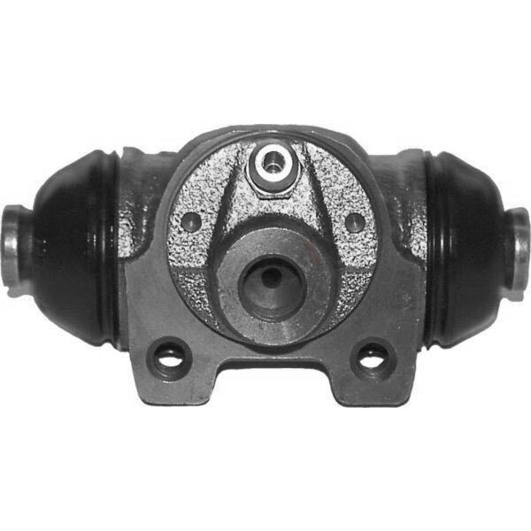 Radbremszylinder hinten A.B.S. für RENAULT LAGUNA I