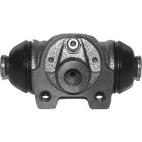 Radbremszylinder hinten A.B.S. für RENAULT LAGUNA I
