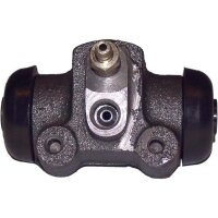 Radbremszylinder hinten A.B.S. für FORD MAVERICK