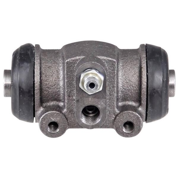 Radbremszylinder hinten A.B.S. für FORD MAVERICK