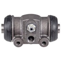 Radbremszylinder hinten A.B.S. für FORD MAVERICK