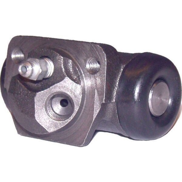 Radbremszylinder hinten A.B.S. für FORD MONDEO I