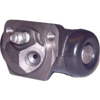 Radbremszylinder hinten A.B.S. für FORD MONDEO I