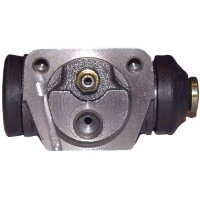Radbremszylinder hinten A.B.S. für FORD MONDEO I...
