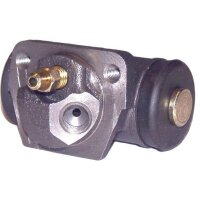 Radbremszylinder hinten A.B.S. für FORD ESCORT VI