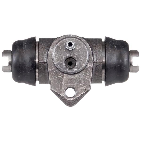 Radbremszylinder hinten A.B.S. für VW LT 40-55 I Kasten