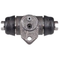 Radbremszylinder hinten A.B.S. für VW LT 40-55 I Kasten