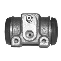 Radbremszylinder hinten A.B.S. für CITROËN...