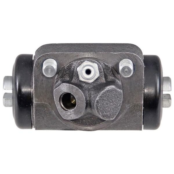 Radbremszylinder hinten links A.B.S. für LAND ROVER 110/127