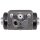 Radbremszylinder hinten links A.B.S. für LAND ROVER 110/127