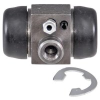Radbremszylinder hinten A.B.S. für DAF 400-Serie