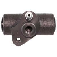 Radbremszylinder hinten A.B.S. für TRABANT 1.1 1.1