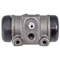 Radbremszylinder hinten A.B.S. für CITROËN...