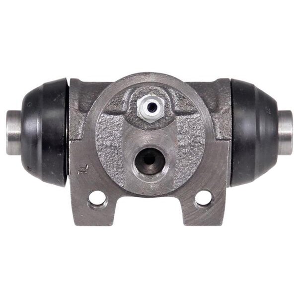 Radbremszylinder hinten A.B.S. für PEUGEOT 405 II