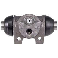 Radbremszylinder hinten A.B.S. für PEUGEOT 405 II