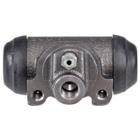 Radbremszylinder hinten A.B.S. für FIAT BRAVA