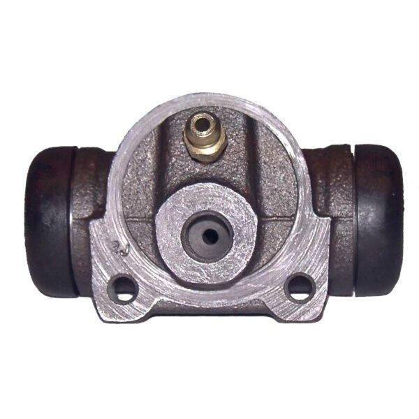 Radbremszylinder hinten A.B.S. für ALFA ROMEO 145