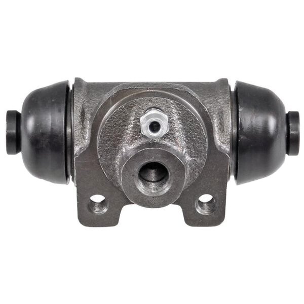 Radbremszylinder hinten A.B.S. für CITROËN SAXO