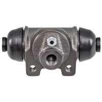 Radbremszylinder hinten A.B.S. für CITROËN SAXO