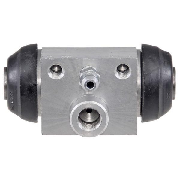 Radbremszylinder hinten A.B.S. für FIAT PUNTO