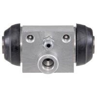 Radbremszylinder hinten A.B.S. für FIAT PUNTO